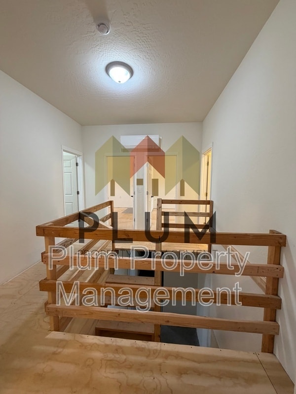 Building Photo - 5838 Upper Woodchuck