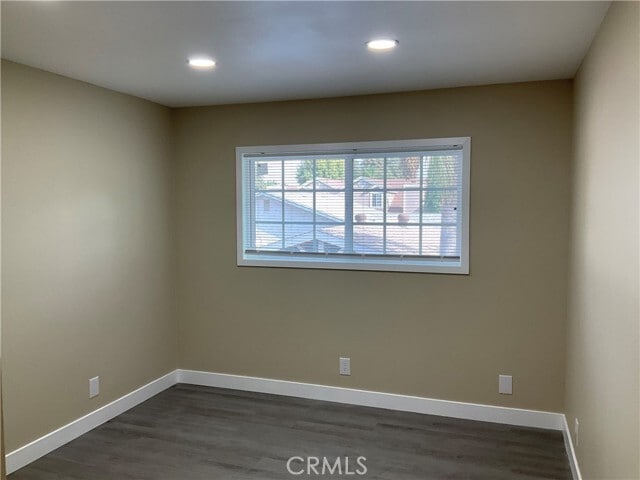 Building Photo - 1466 3rd St