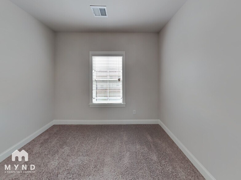 Building Photo - 4030 Maypop Ln