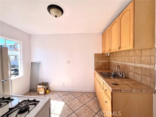 Building Photo - 5253 Denny Ave