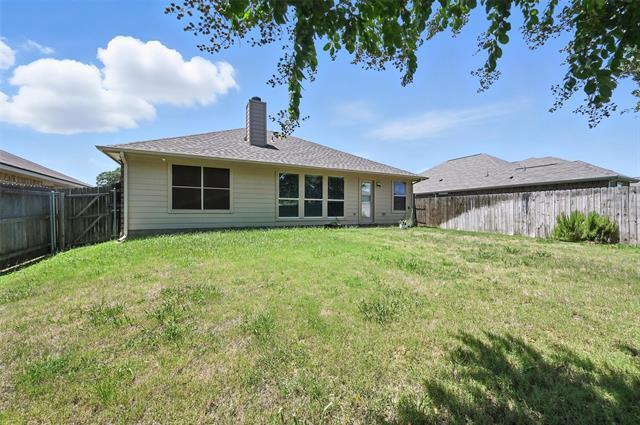 Building Photo - 517 Lowery Oaks Trl