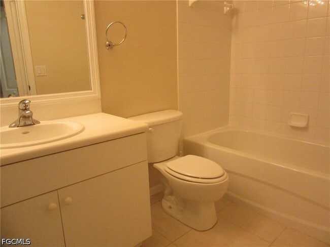 Building Photo - 8331 Whiskey Preserve Cir