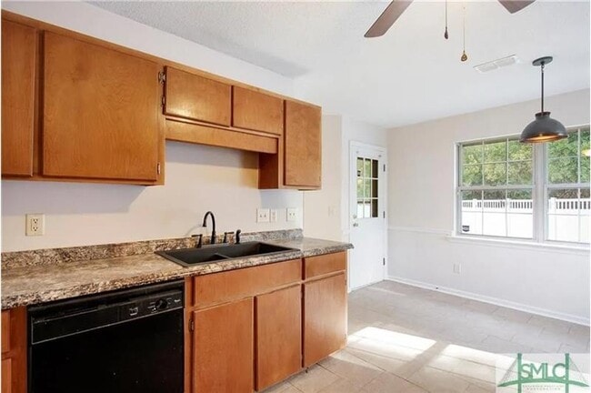 Building Photo - 2522 Nordeoff Ct