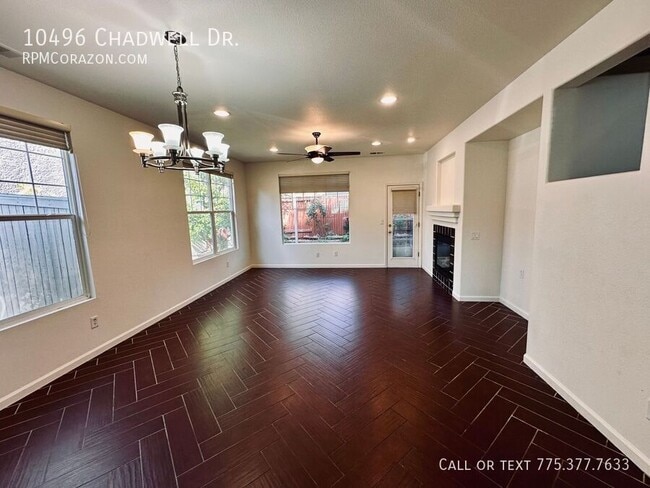 Building Photo - 10496 Chadwell Dr