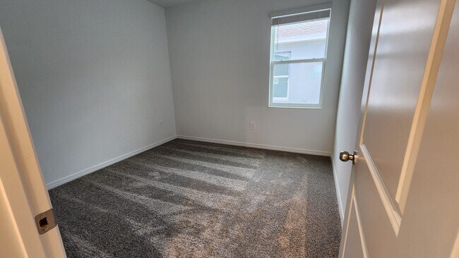 Bedroom 2 - 1427 Brentwood Dr