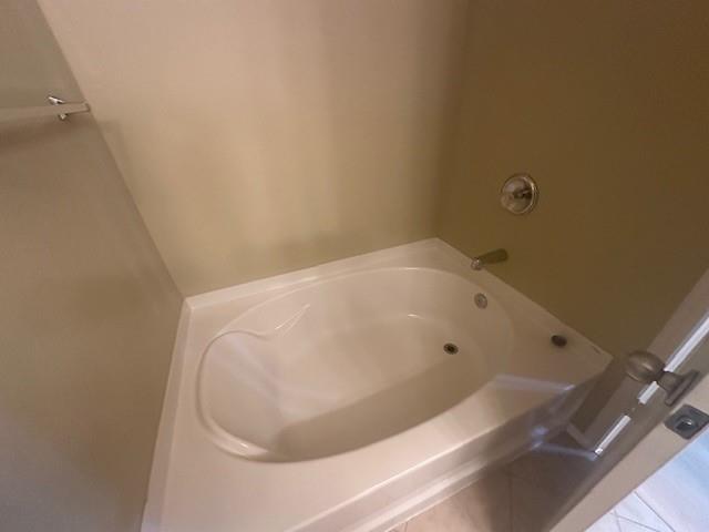 Building Photo - 2811 Prairie Ct