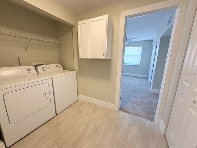 Building Photo - 736 86th Ave N