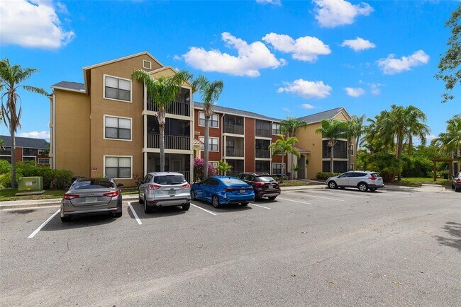 Primary Photo - 11901 4th St N