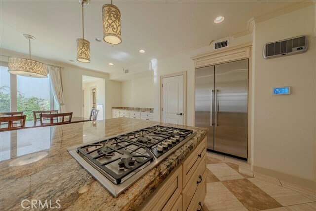 Building Photo - 525 15th St