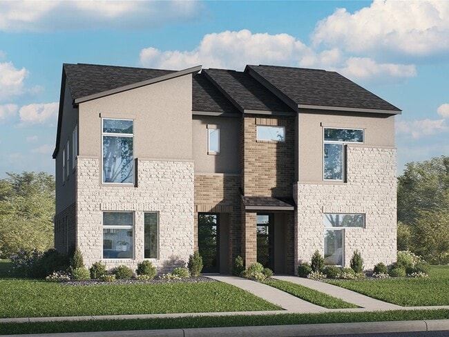 Building Photo - 808 Meadowcrest Dr