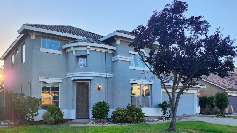 Building Photo - 5338 Brookfield Cir