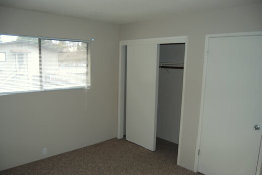 Interior Photo - 828 W. Sacramento Ave. Apt.# 4 (K)