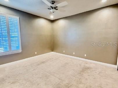 Building Photo - 1760 Timber Oaks Ct