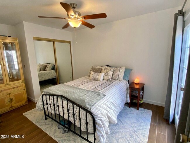 Building Photo - 5100 N Miller Rd