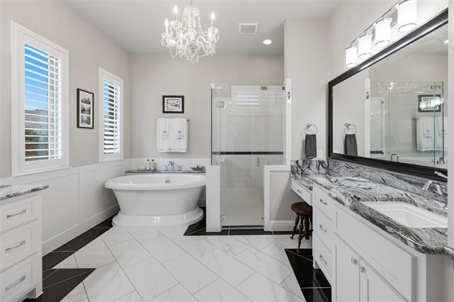 Building Photo - 503 Prairie Run