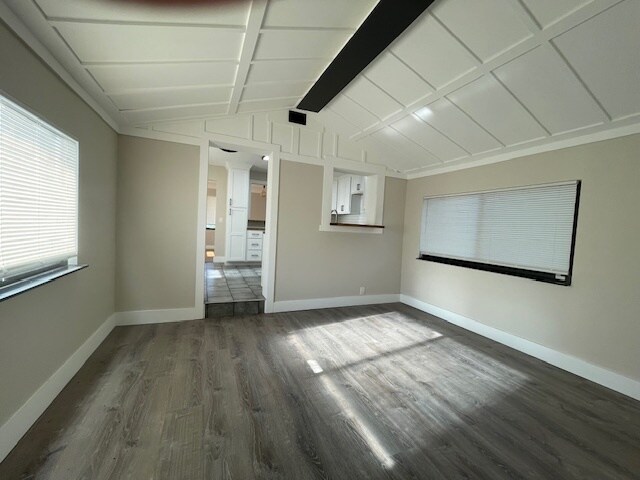 Building Photo - 3028 9th St N