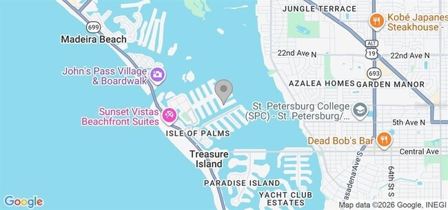 Building Photo - 710 116th Ave