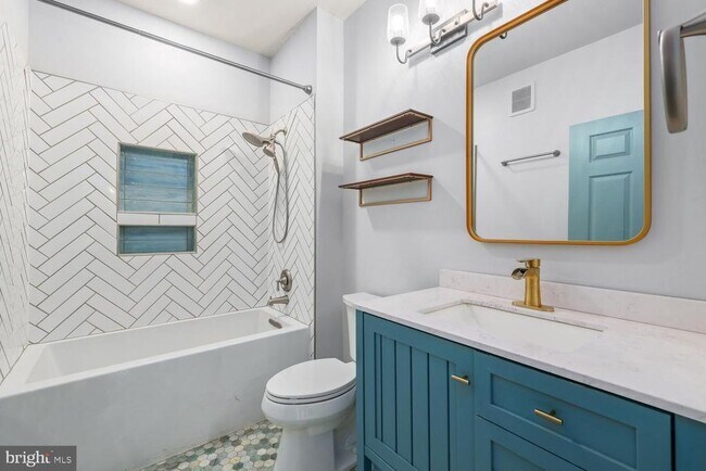 Building Photo - 9480 Virginia Center Blvd