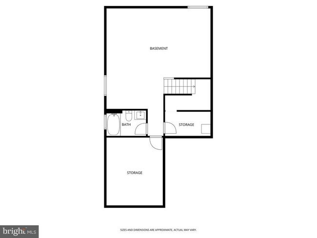 Building Photo - 22 Cinnamon Ln