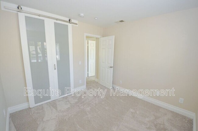 Building Photo - 7648 Jackson St