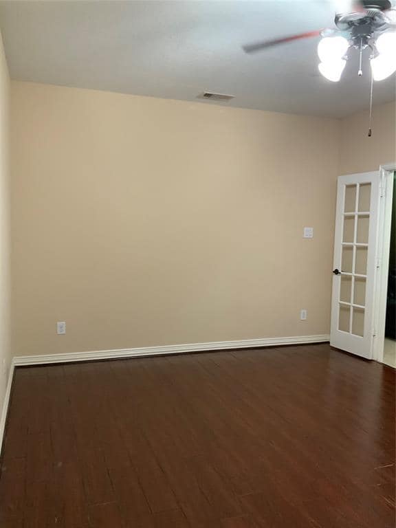 Building Photo - 102 Arbor Hill Ct
