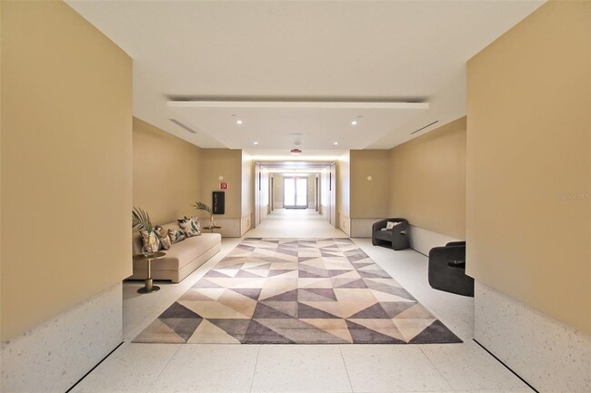 Building Photo - 1591 Gulf of Mexico Dr