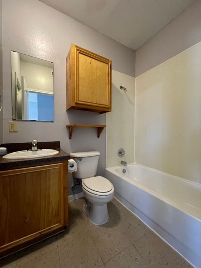 Building Photo - 13958 Fortuna Bay Dr