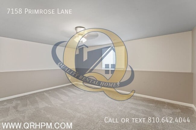 Building Photo - 7158 Primrose Ln