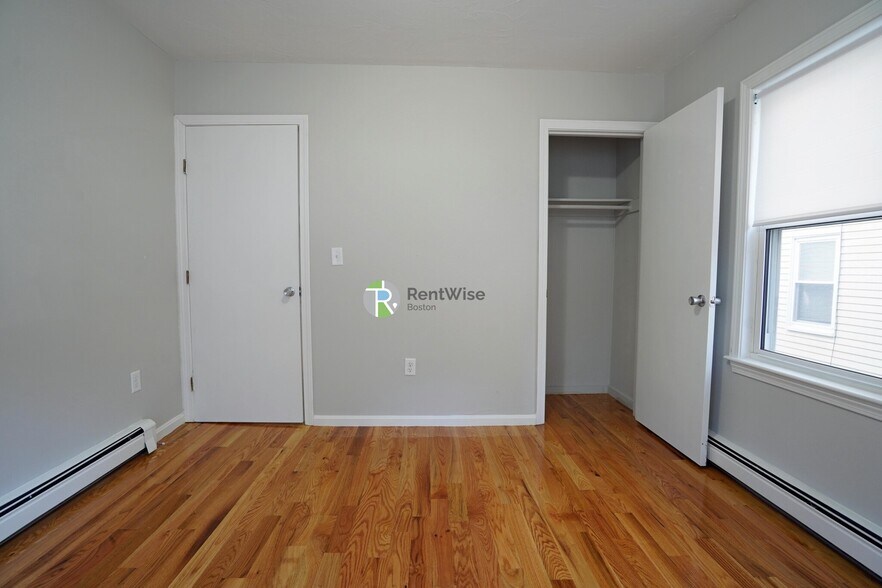 Building Photo - 29 Colborne Rd