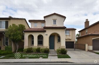 Building Photo - 28905 Mirada Circulo