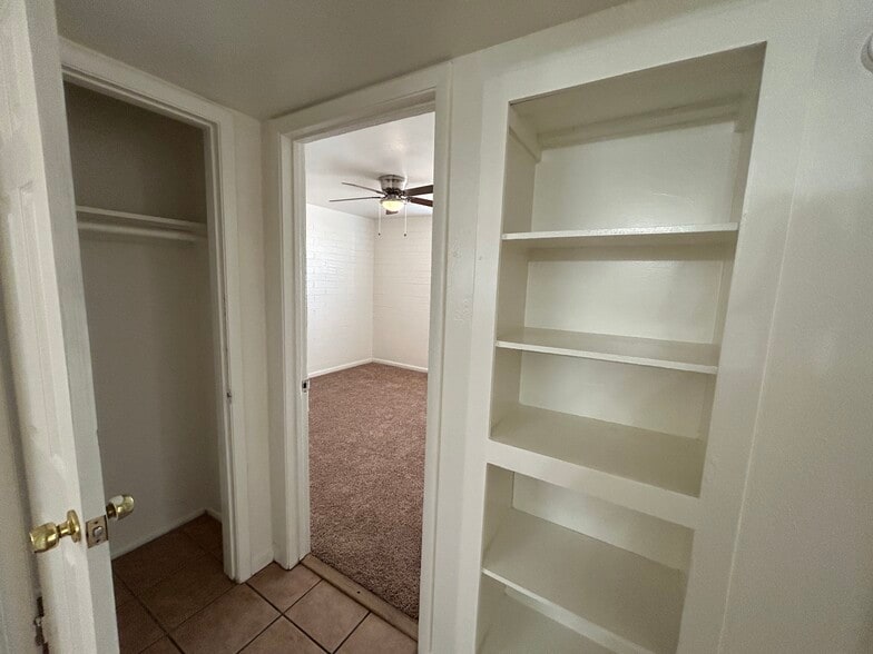 Building Photo - 5132 W Osborn Rd