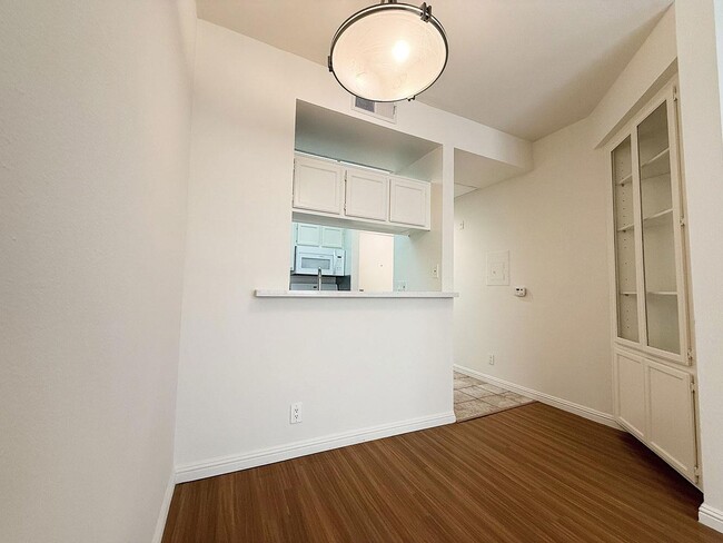 Floorplan - Ashton Towers