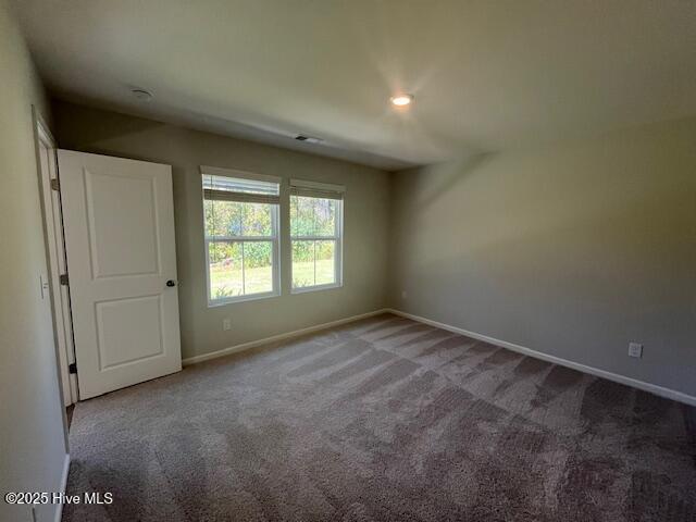Building Photo - 7434 Julius Dr NE