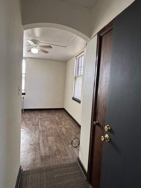 Building Photo - 7416 Harwood Ave