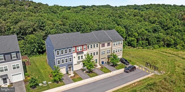 Building Photo - 267 Patchwork Dr