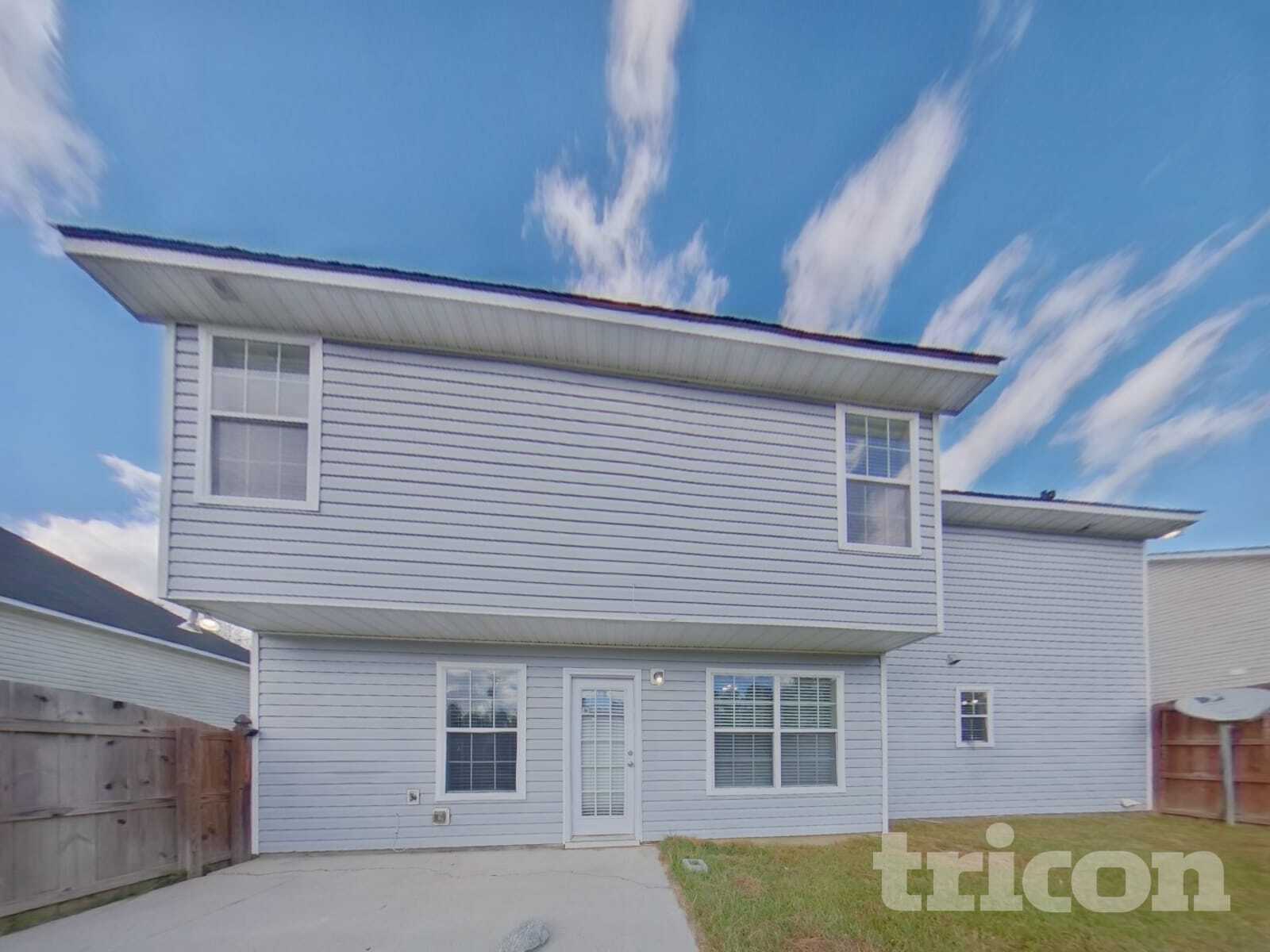 Building Photo - 6985 Borowood Ln