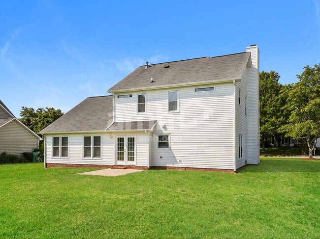 Building Photo - 3624 Single Leaf Ct