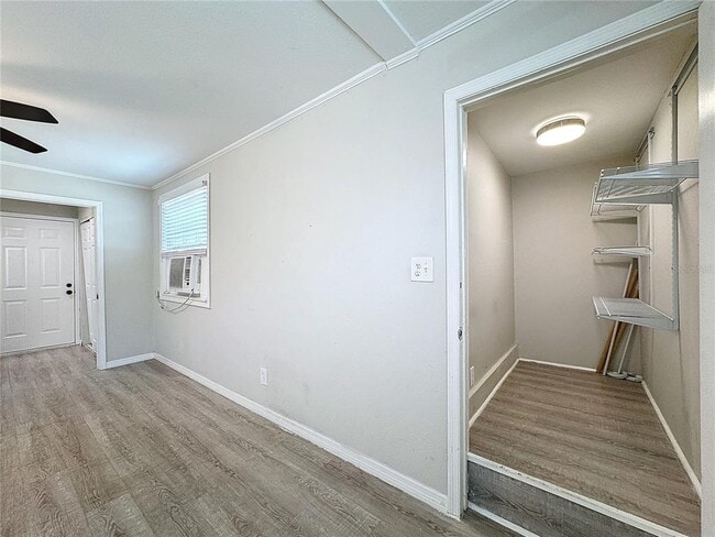 Building Photo - 3631 Park St N