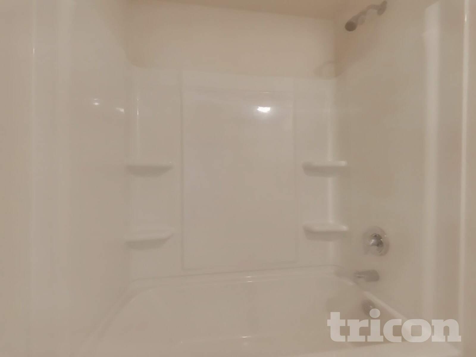 Building Photo - 10729 Hidden Banks Gln