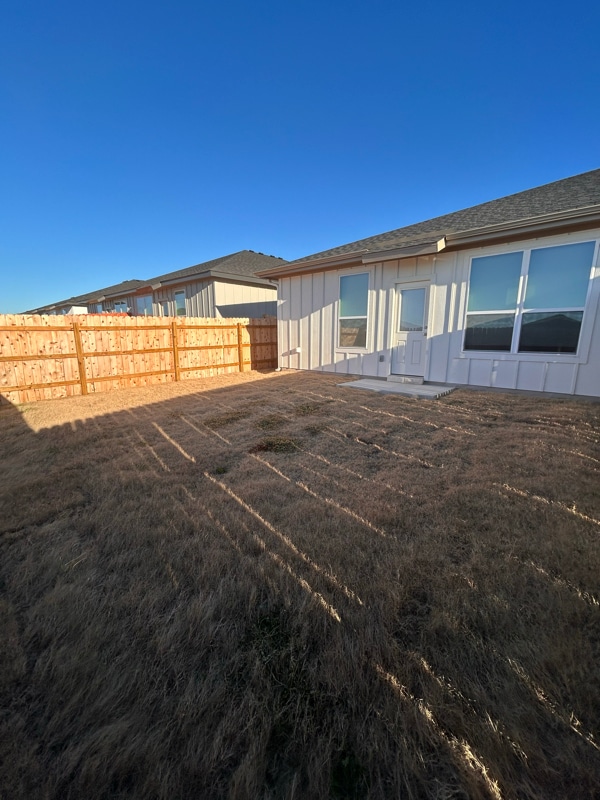 Building Photo - 2931 Wildcat Rdg Rd