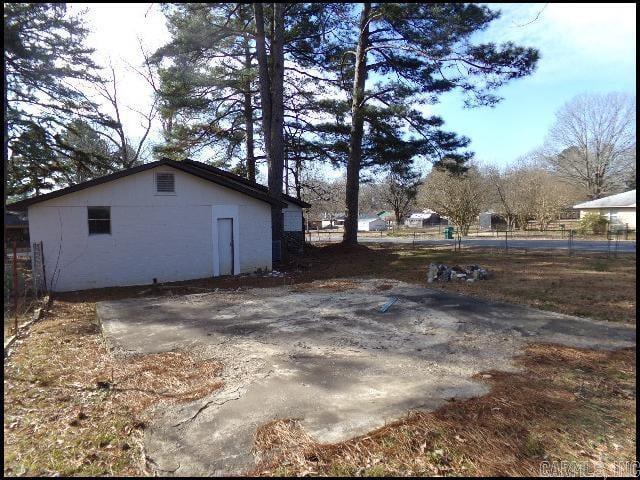 Building Photo - 4317 Stillman Loop