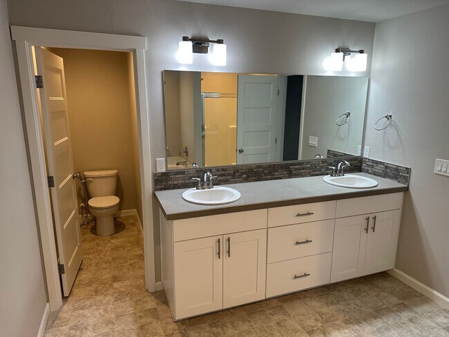 Building Photo - New Construction Rental Opportunity