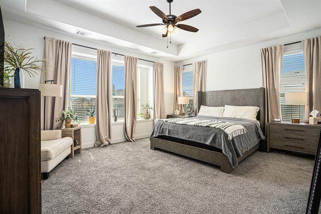 Building Photo - 4610 Rawhide Trl