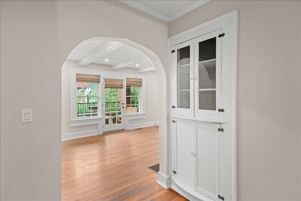 Building Photo - 795 Ponce De Leon Pl NE