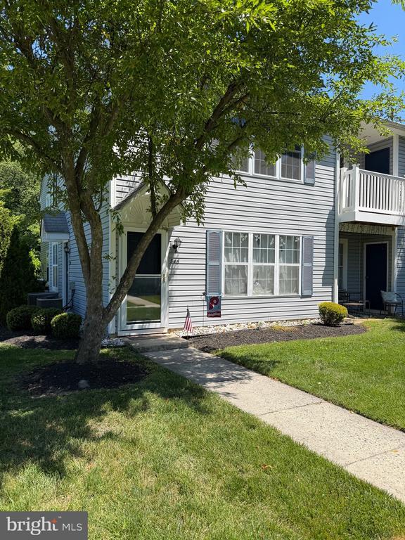 Building Photo - 546 Shetland Ct