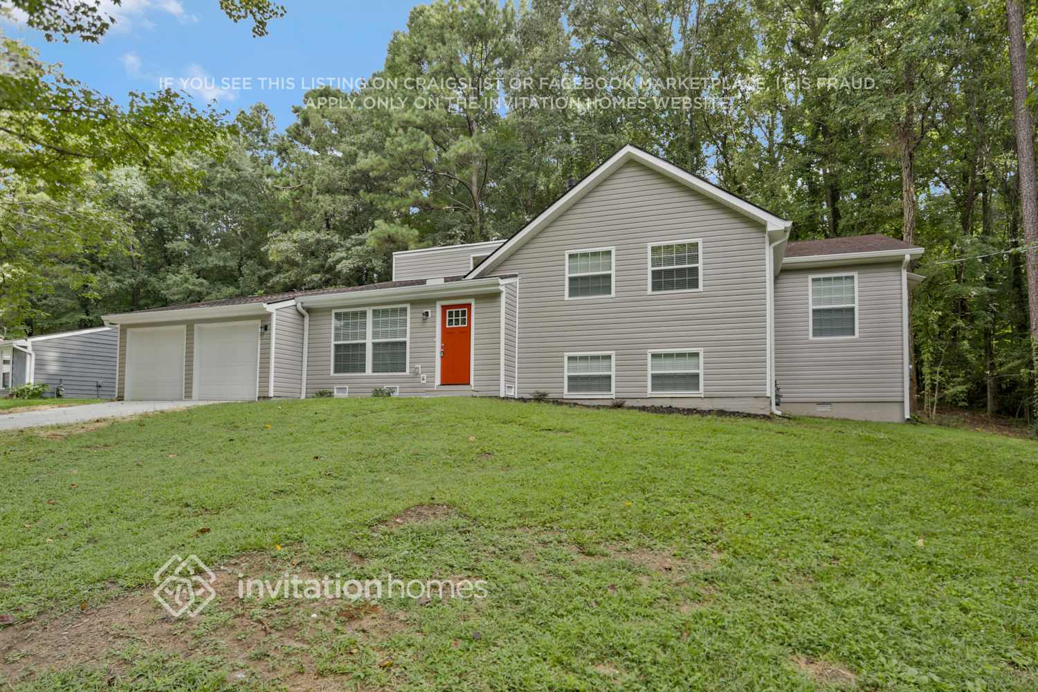 Building Photo - 393 Engle Dr