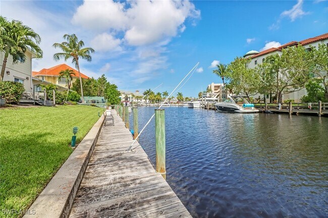 Building Photo - 1351 Curlew Ave