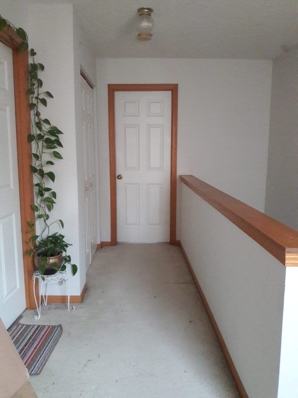 Building Photo - 2187 Cool Stream Cir