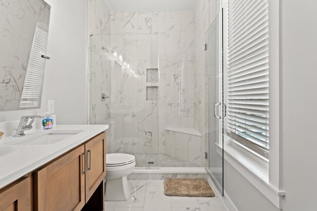 Building Photo - 14300 Front Beach Rd