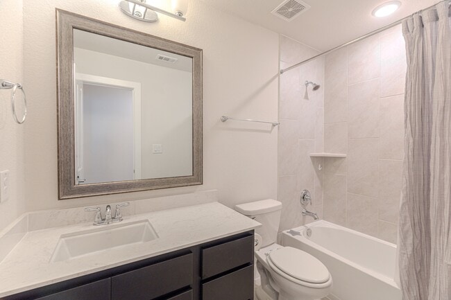 Building Photo - 79 N Curly Willow Cir